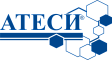 АТЕСИ АТЕСИ